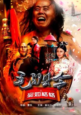 bxbx看片