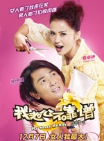 bxbx看片